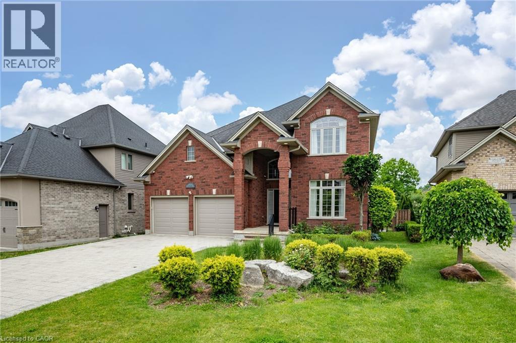 1863 BALLYMOTE Avenue - Image 3