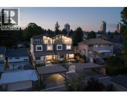 103 914 Rochester Avenue, Coquitlam, BC V3K2W6 Photo 18