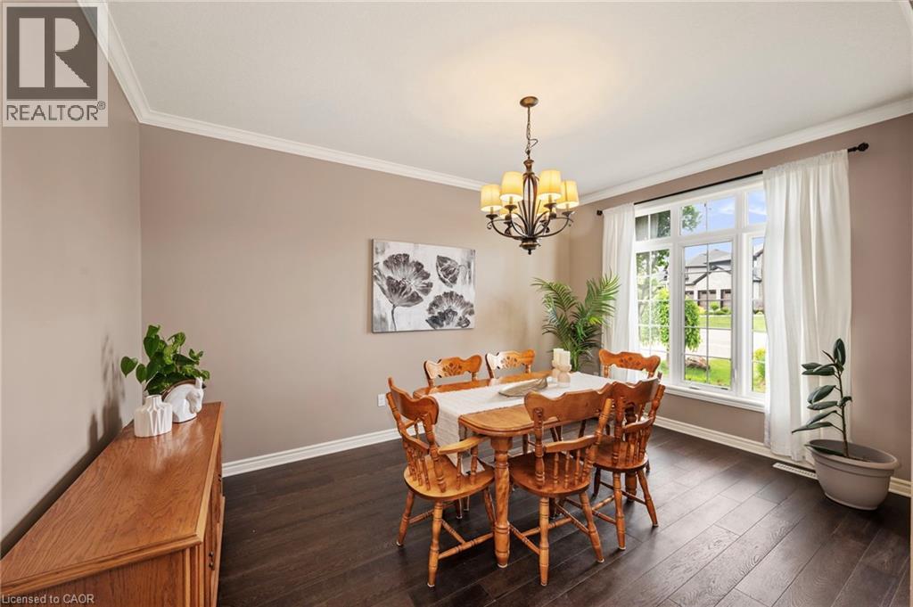 1863 BALLYMOTE Avenue - Image 5