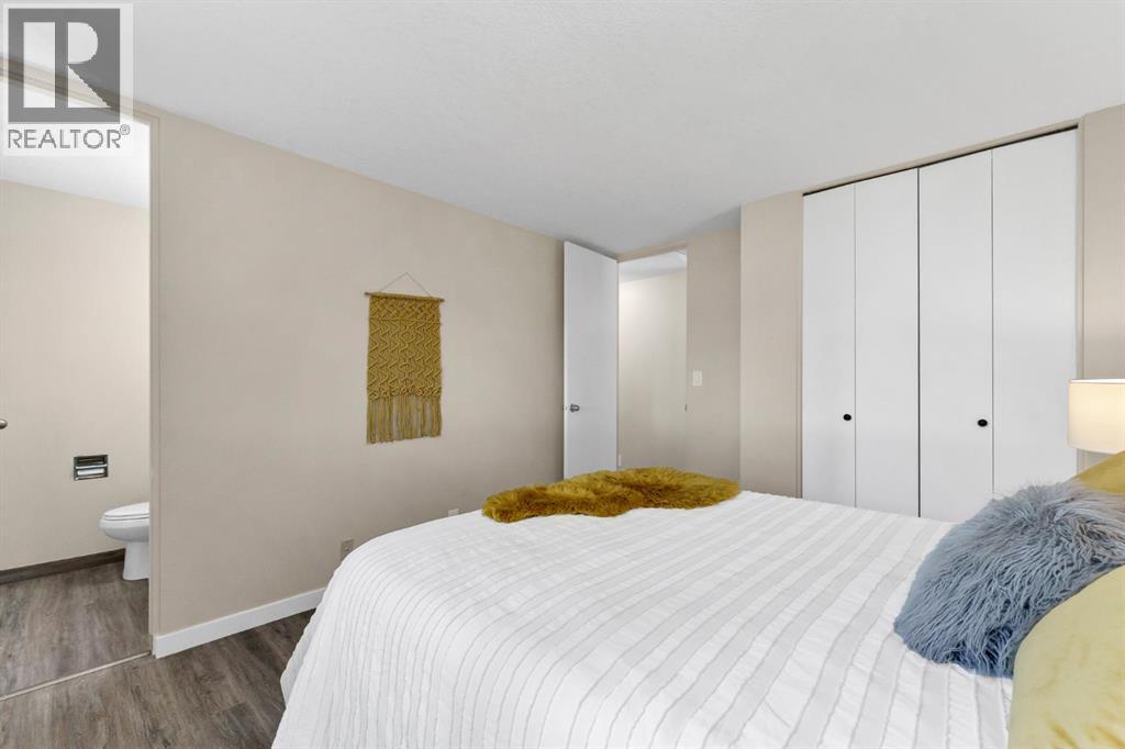 729 3 Street Northwest - Photo 19