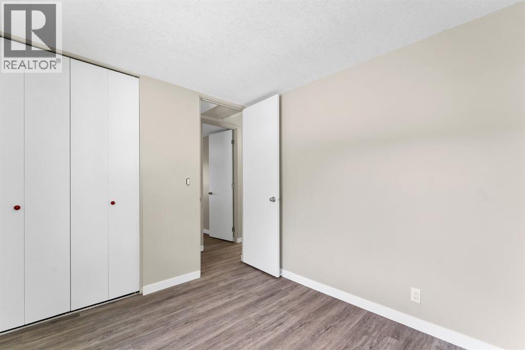 729 3 Street Northwest - Photo 24