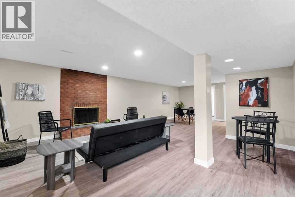 729 3 Street Northwest - Photo 27