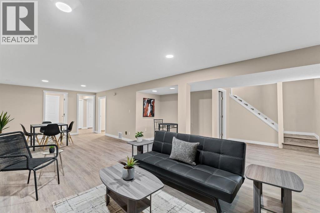 729 3 Street Northwest - Photo 28