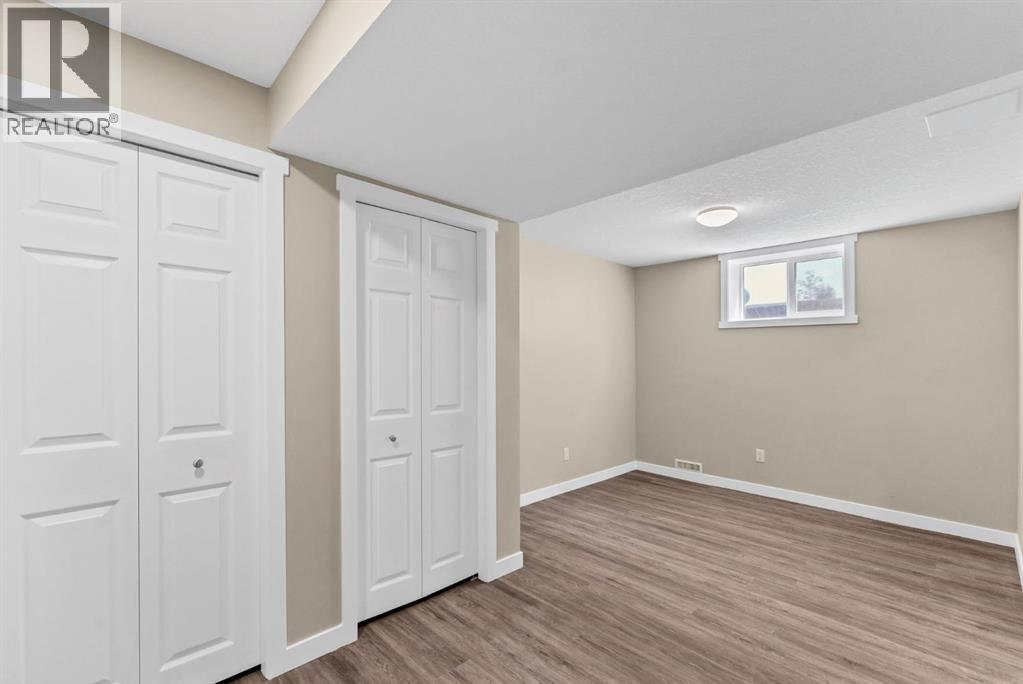 729 3 Street Northwest - Photo 36