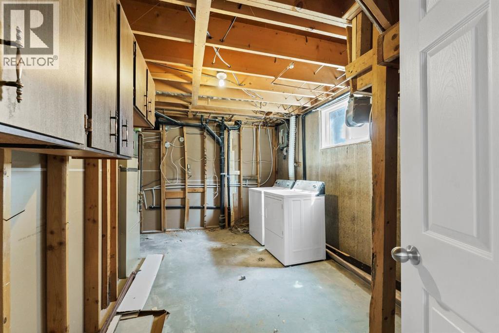 729 3 Street Northwest - Photo 39