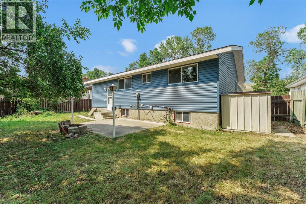 729 3 Street Northwest - Photo 43