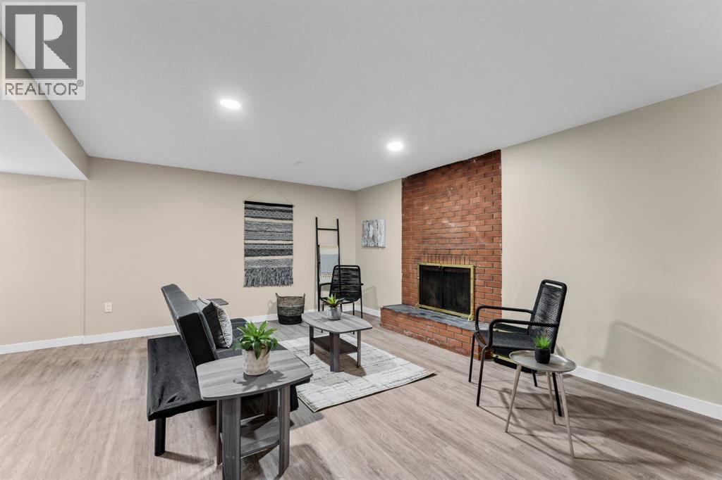 729 3 Street Northwest - Photo 29