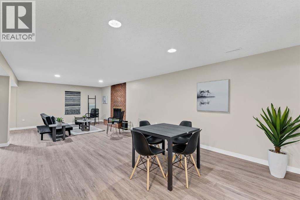 729 3 Street Northwest - Photo 34