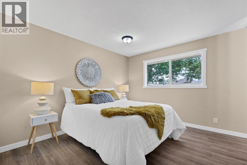729 3 Street Northwest - Photo 18