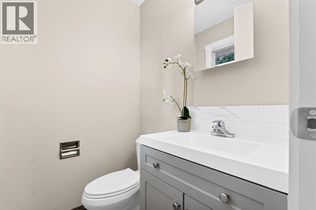 729 3 Street Northwest - Photo 20