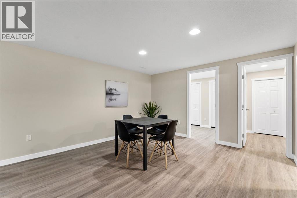 729 3 Street Northwest - Photo 32