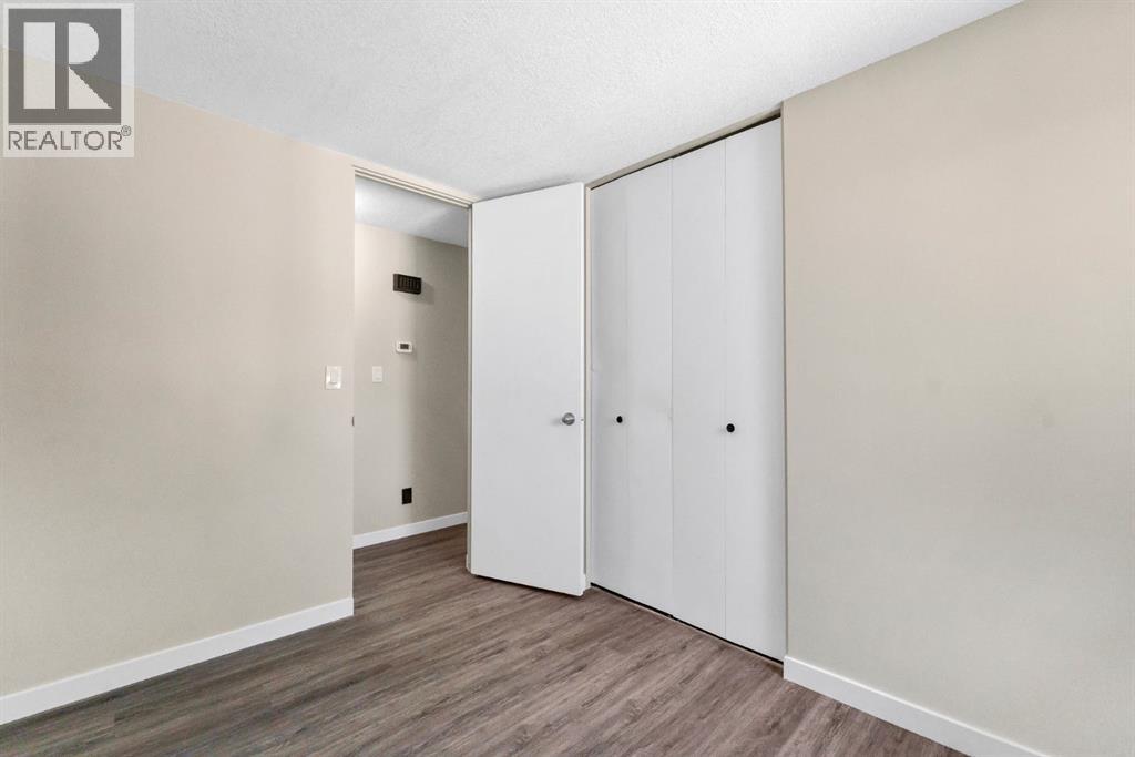 729 3 Street Northwest - Photo 22