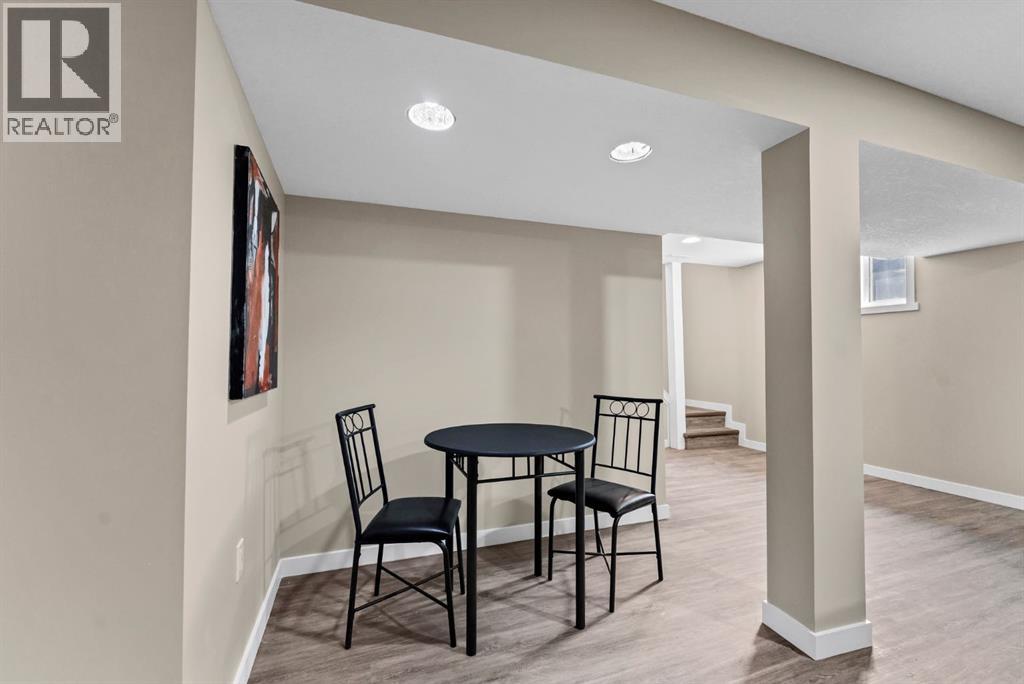 729 3 Street Northwest - Photo 31