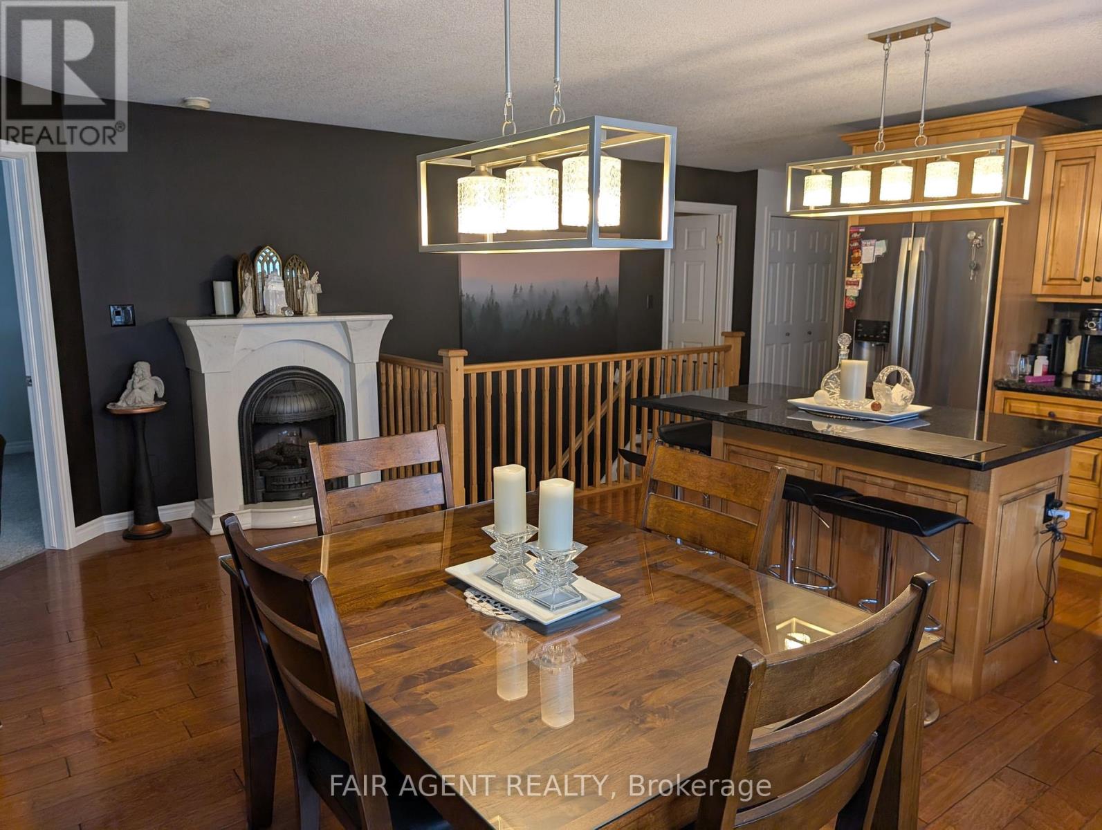 110 MILTON SEILER CRESCENT - Image 11
