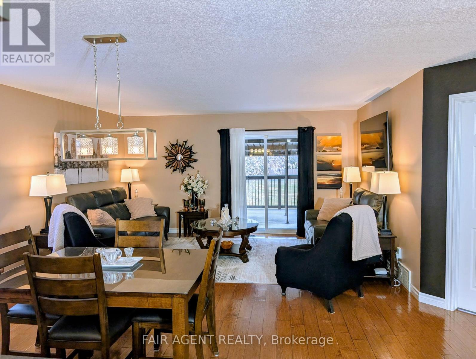 110 MILTON SEILER CRESCENT - 14
