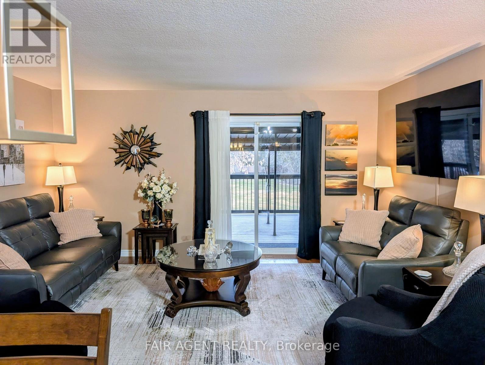 110 MILTON SEILER CRESCENT - Image 16