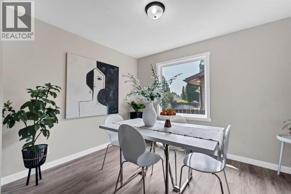 729 3 Street Northwest - Photo 10