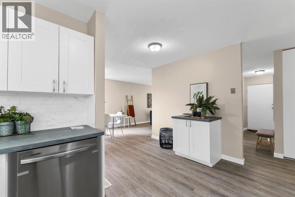729 3 Street Northwest - Photo 13