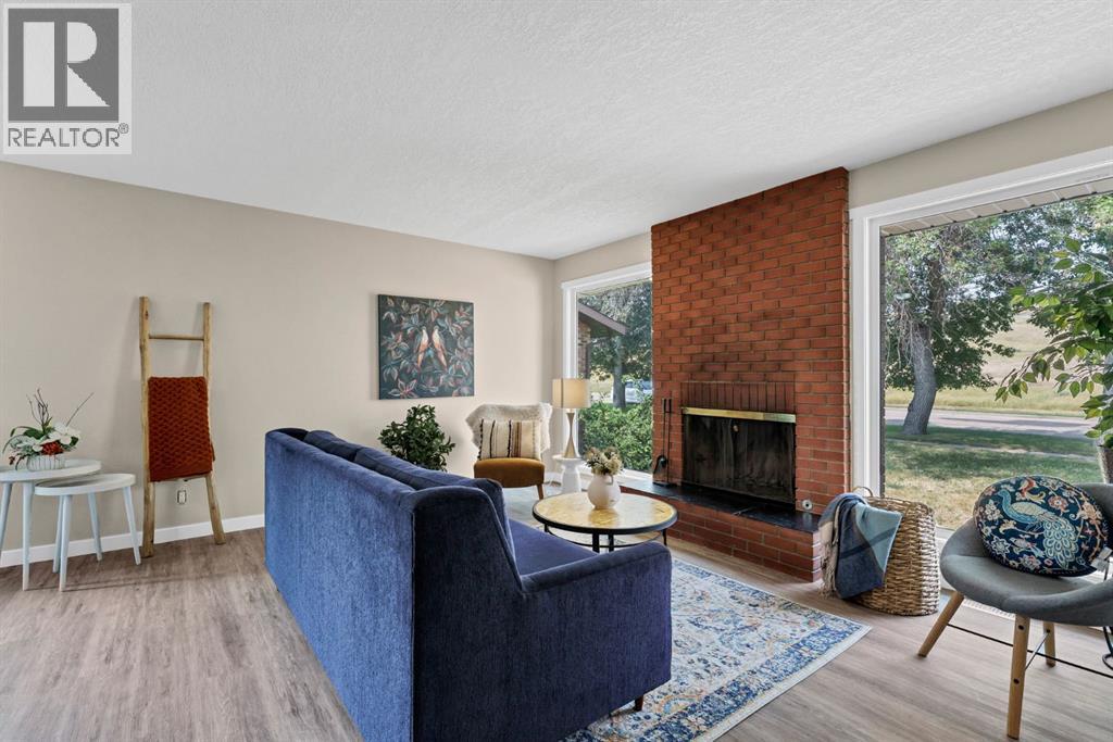 729 3 Street Northwest - Photo 6