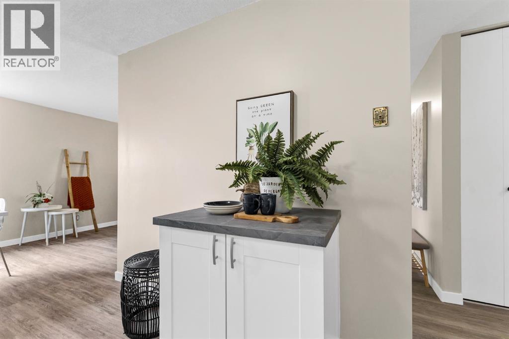 729 3 Street Northwest - Photo 15
