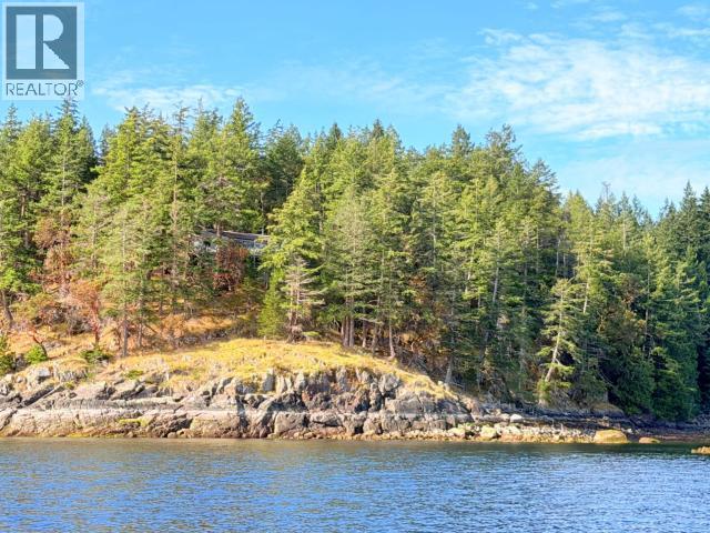 Site 50 HERNANDO ISLAND - 6