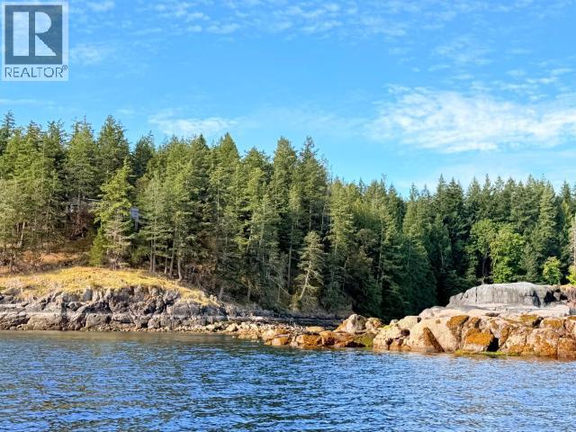 Site 50 HERNANDO ISLAND - 7