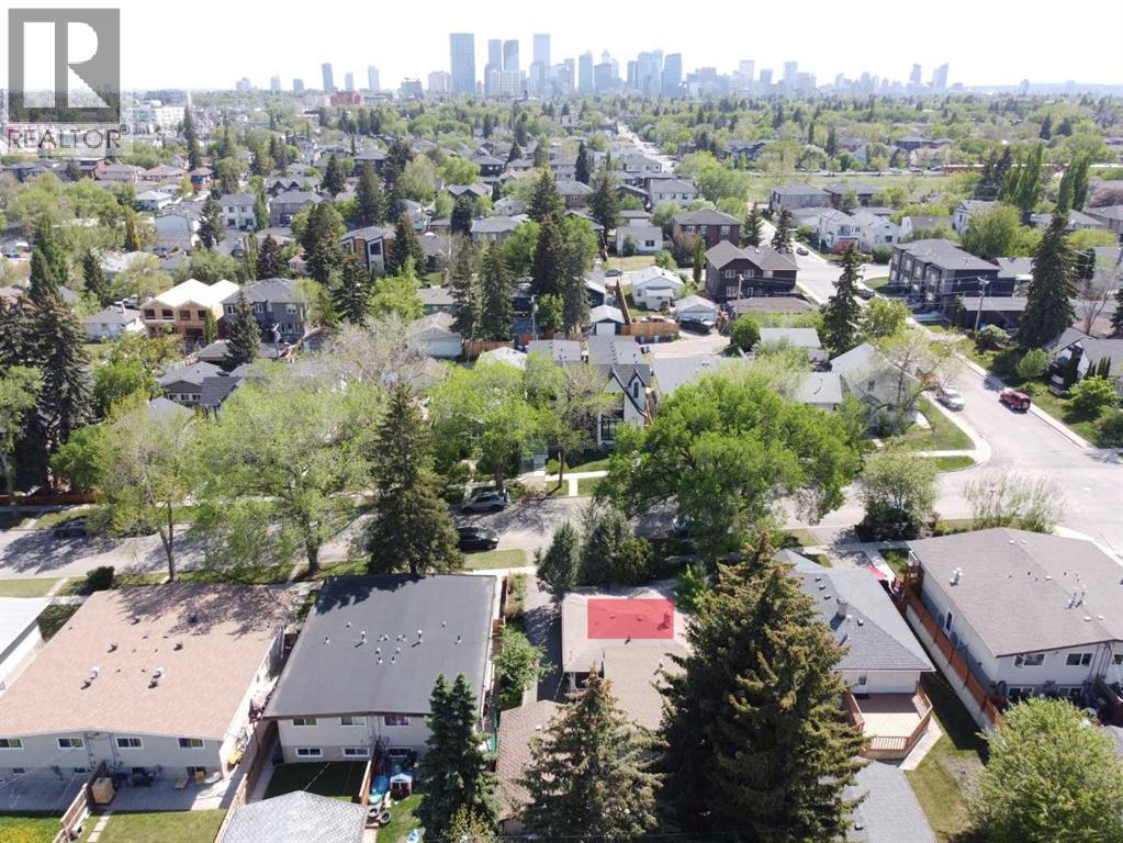 232 27 Avenue Northwest - Photo 5