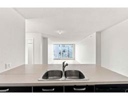 3202 13688 100 Avenue, Surrey, BC V3T0G5 Photo 8