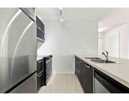 3202 13688 100 Avenue, Surrey, BC V3T0G5 Photo 9