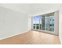3202 13688 100 Avenue, Surrey, BC V3T0G5 Photo 13