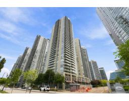 3202 13688 100 Avenue, Surrey, BC V3T0G5 Photo 35