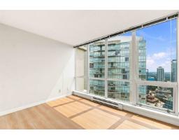 3202 13688 100 Avenue, Surrey, BC V3T0G5 Photo 18