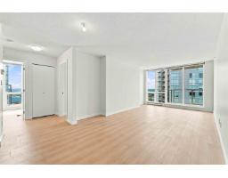 3202 13688 100 Avenue, Surrey, BC V3T0G5 Photo 10