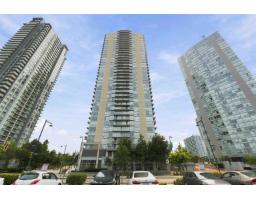 3202 13688 100 Avenue, Surrey, BC V3T0G5 Photo 34