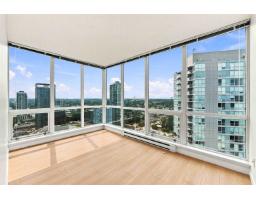 3202 13688 100 Avenue, Surrey, BC V3T0G5 Photo 23