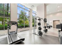 3202 13688 100 Avenue, Surrey, BC V3T0G5 Photo 31