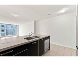 3202 13688 100 Avenue, Surrey, BC V3T0G5 Photo 6