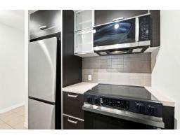 3202 13688 100 Avenue, Surrey, BC V3T0G5 Photo 7