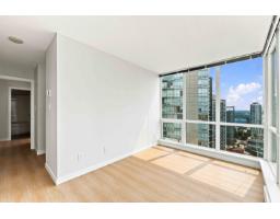 3202 13688 100 Avenue, Surrey, BC V3T0G5 Photo 26