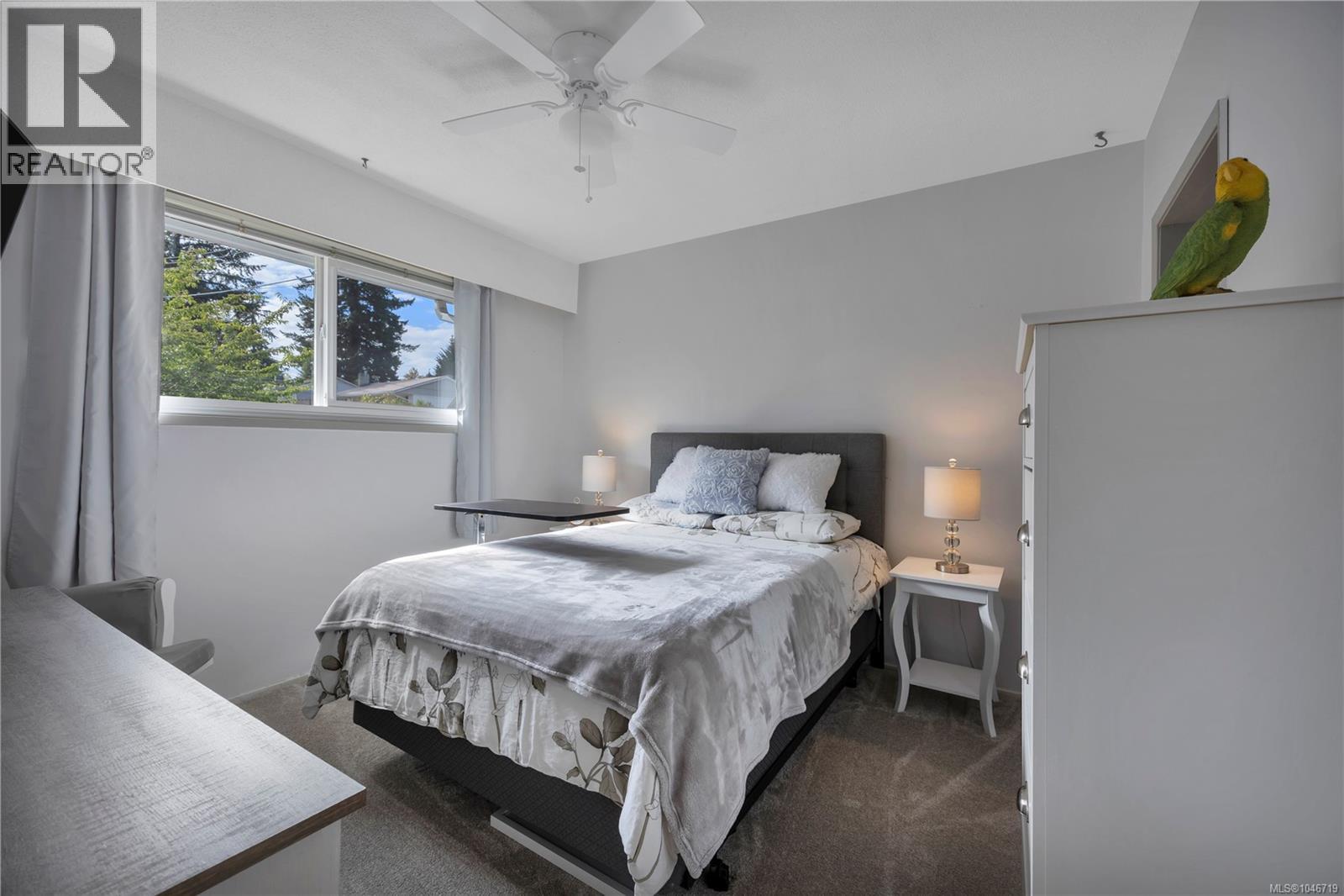 195 Adams Ave - 22