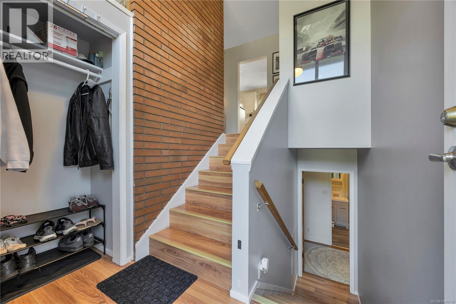 195 Adams Ave - Image 3