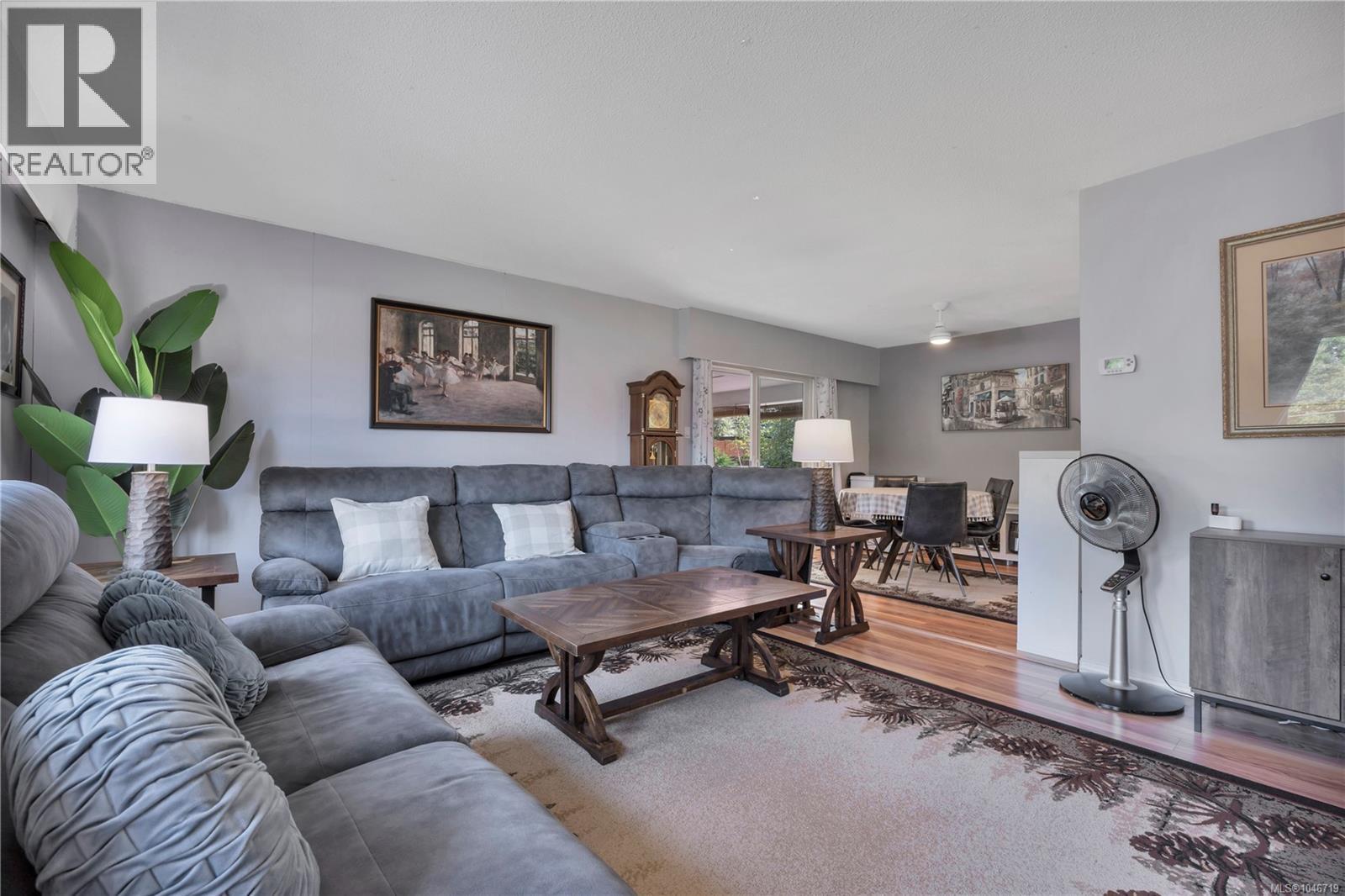 195 Adams Ave - Image 7