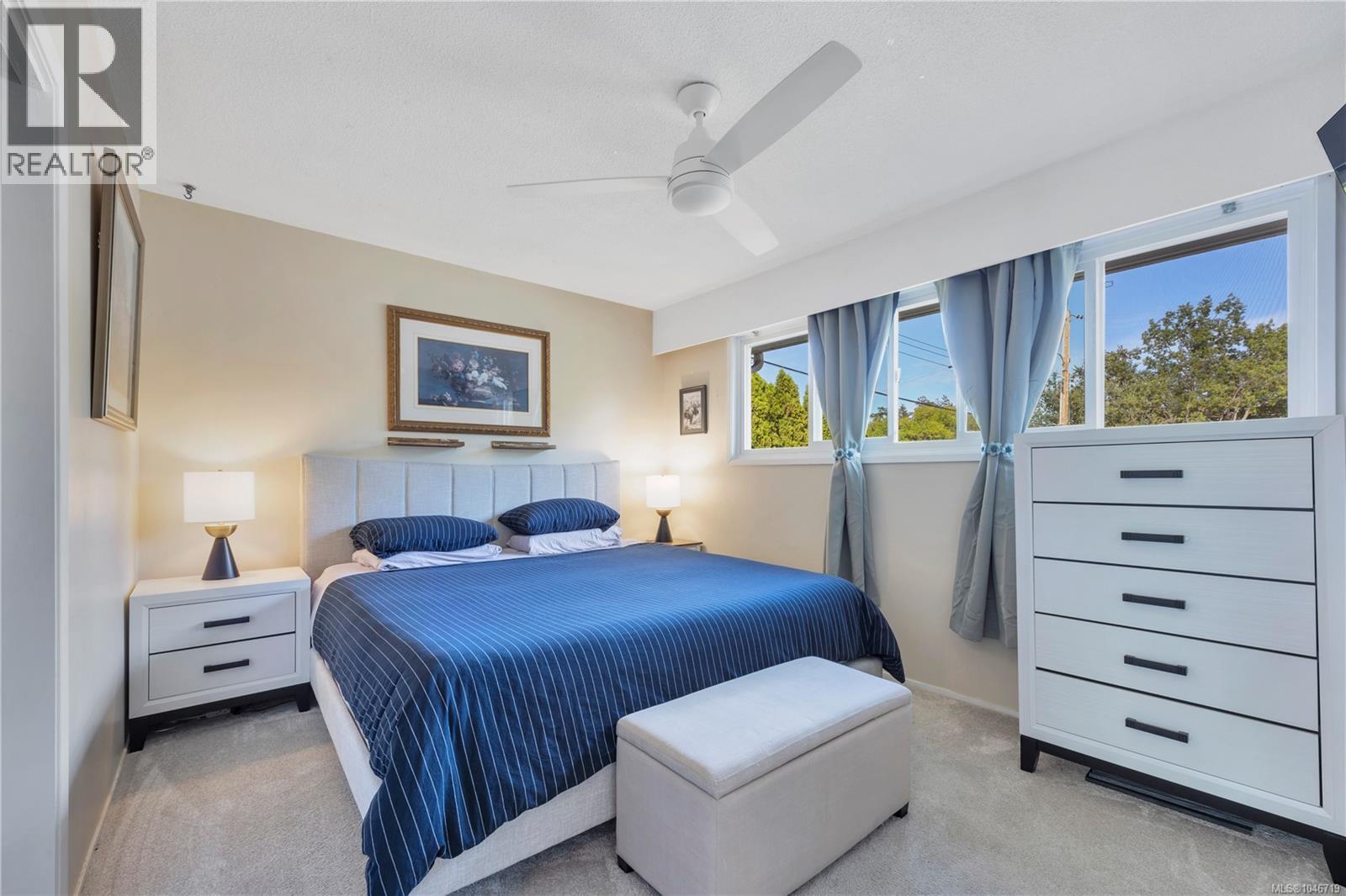 195 Adams Ave - 20