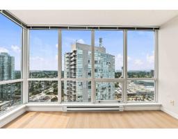 3202 13688 100 Avenue, Surrey, BC V3T0G5 Photo 25