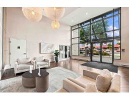 3202 13688 100 Avenue, Surrey, BC V3T0G5 Photo 38