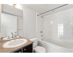 3202 13688 100 Avenue, Surrey, BC V3T0G5 Photo 17