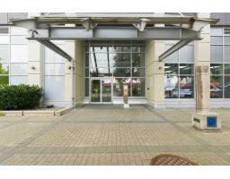 3202 13688 100 Avenue, Surrey, BC V3T0G5 Photo 36