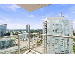 3202 13688 100 Avenue, Surrey, BC V3T0G5 Photo 27
