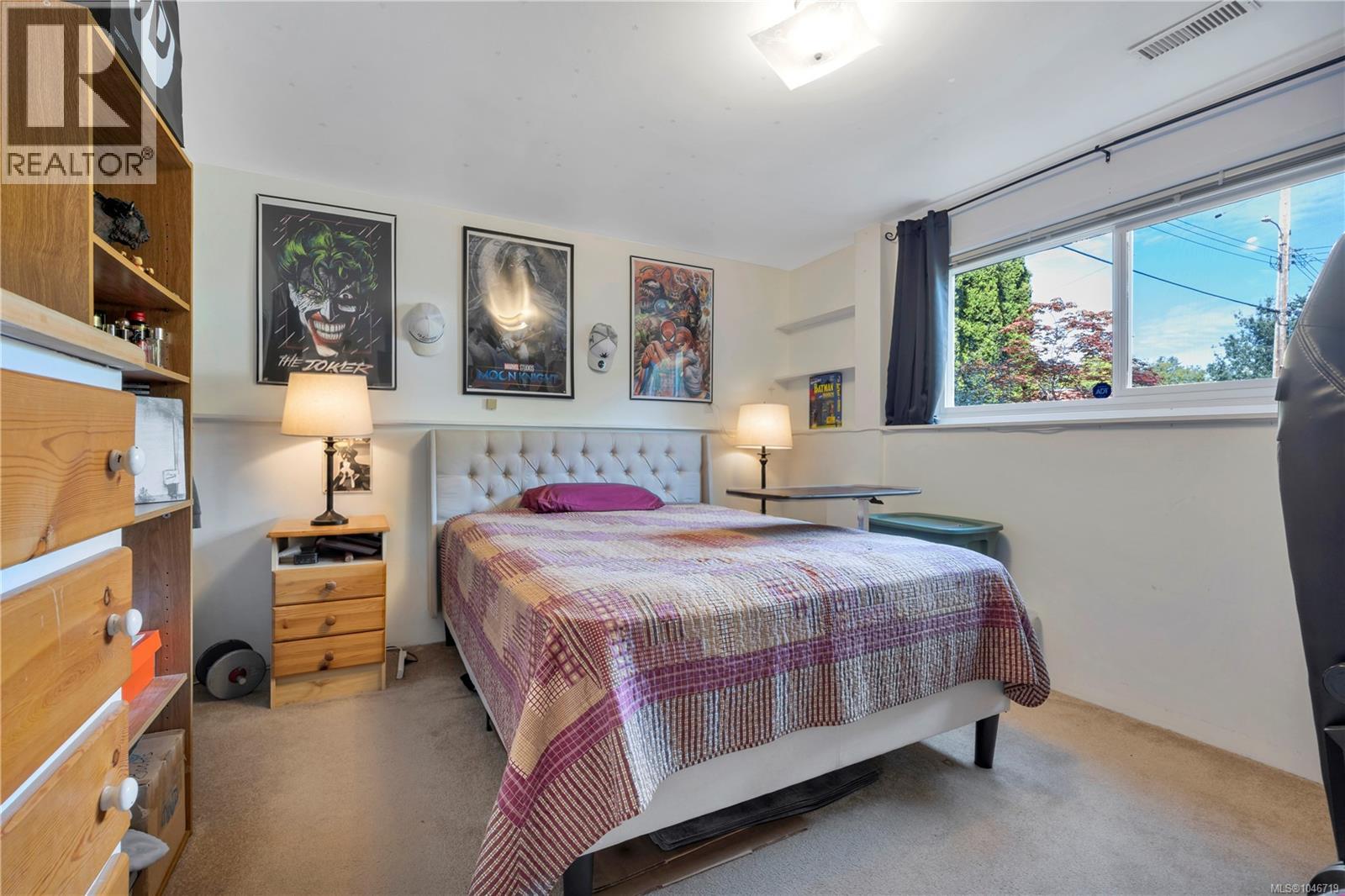 195 Adams Ave - 27