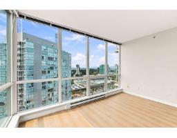 3202 13688 100 Avenue, Surrey, BC V3T0G5 Photo 24